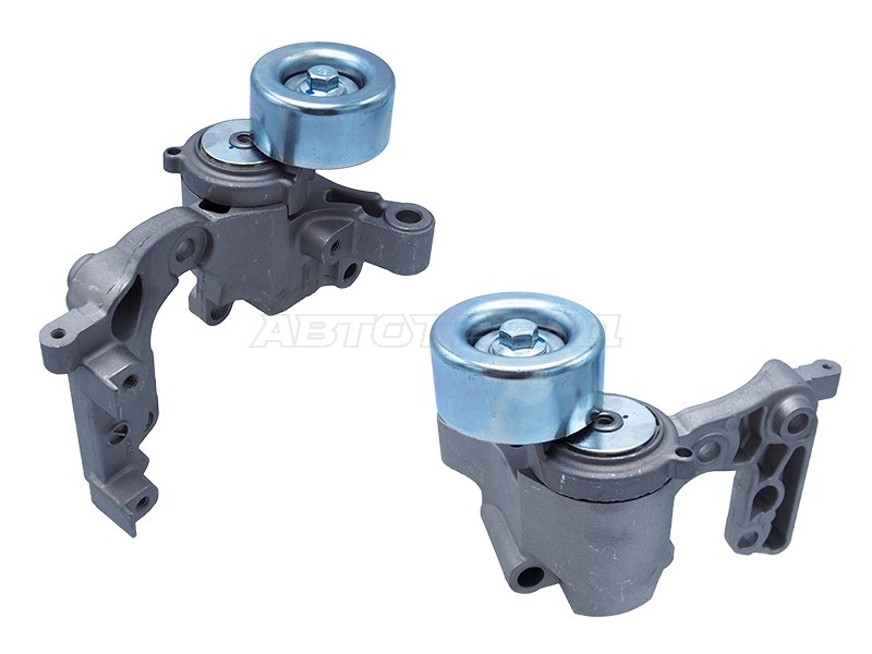 Натяжитель Toyota Hilux Pick Up 04-20 / Land Cruiser 99-23