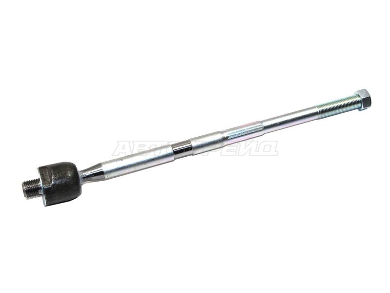Рулевая тяга Chevrolet Aveo 11-15 / Cobalt 13-