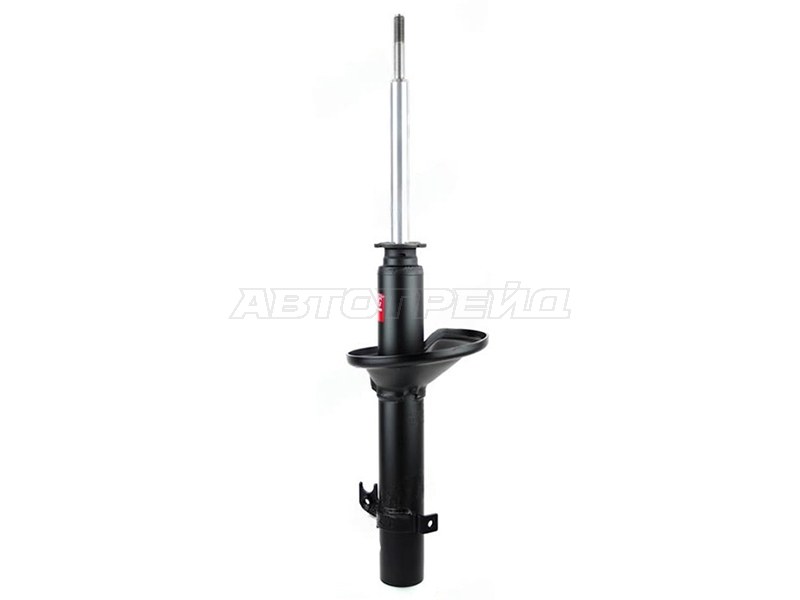 Стойка передняя Honda Stepwgn 96-01 / S-MX 96-02 (Справа / Excel-G)