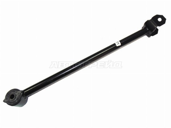 Рычаг подвески Toyota Caldina (T190,T210) 92-02 / Camry 90-06 (Сзади)