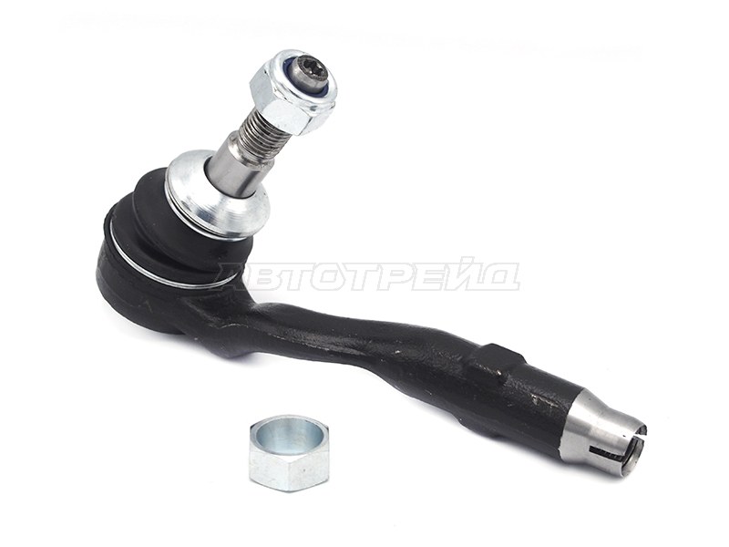 Рулевой наконечник BMW 5-Series 09-17 / 6-Series 11-18 (Слева)