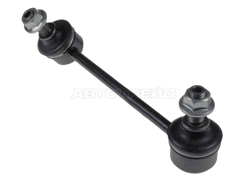 Тяга стабилизатора Mazda 3 13-19 / 6 12-