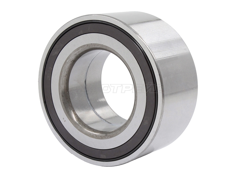 Подшипник передней ступицы Suzuki SX4 06-21 / Fiat Sedici 06-11 (ABS)