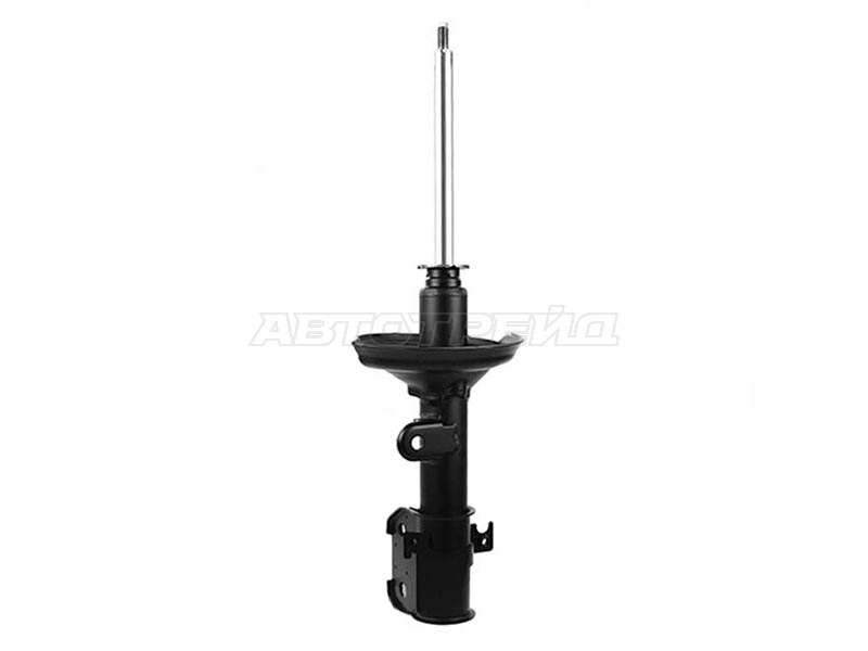 Стойка передняя Honda Stepwgn 01-05 (Слева / Excel-G)