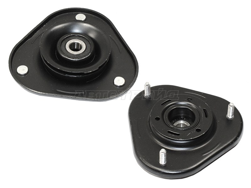 Опора передней стойки Toyota Allion (T260) 07-21 / Corolla 06-13
