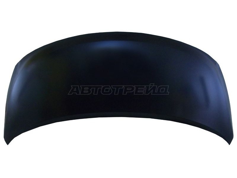 Капот Hyundai H1 07-18 / Starex 07-17