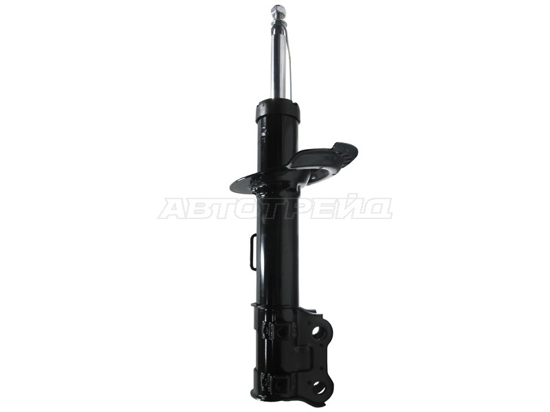 Стойка передняя Hyundai Elantra 10-16 / Avante 10-15 (Справа)