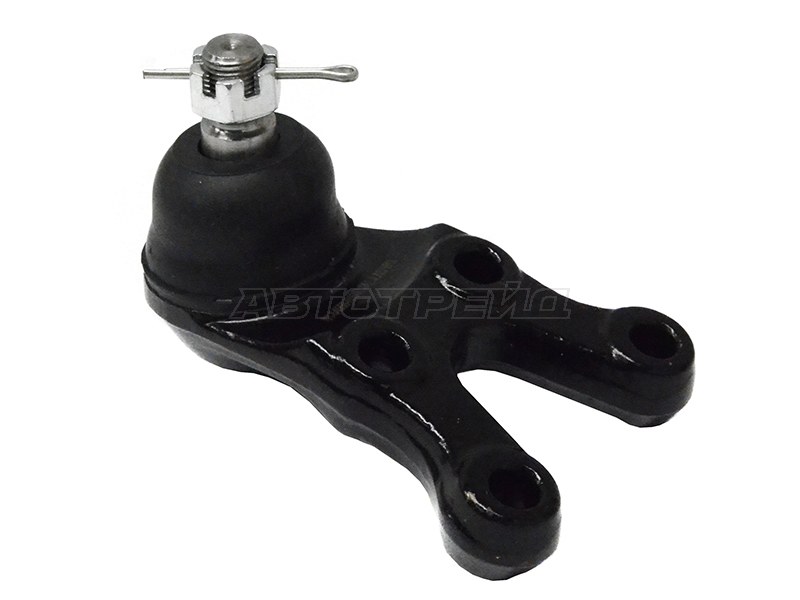 Шаровая опора Hyundai Terracan 01-07