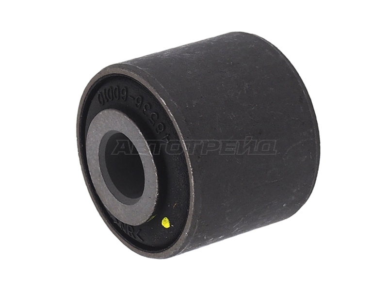Сайлентблок Toyota Land Cruiser Prado (J150) 09-20 / Lexus GX 09-23