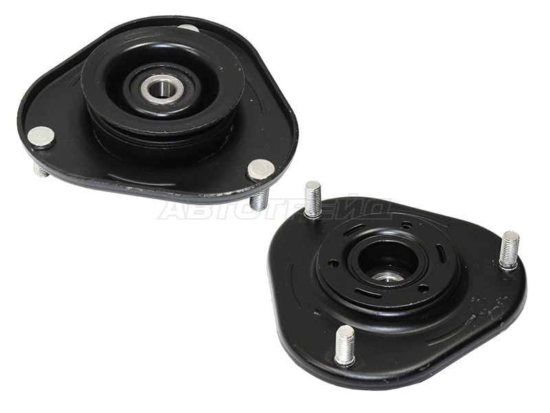Опора передней стойки Toyota Avensis (T270) 08-18 / Caldina 02-07 (Справа=Слева)