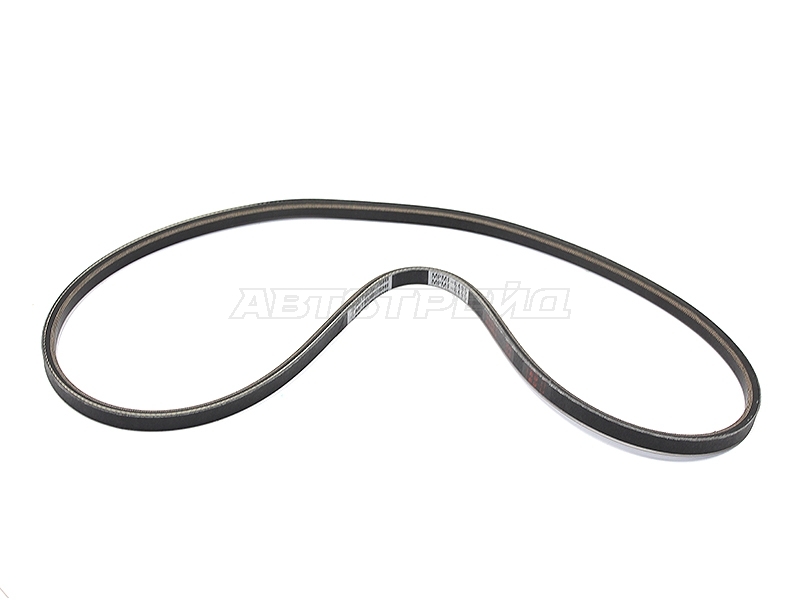 Ремень приводной Toyota Hilux Pick Up 88-04 / Land Cruiser 89-97