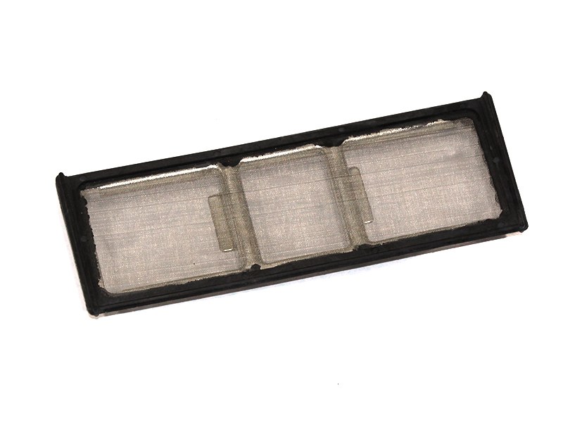 Фильтр АКПП Honda Civic 87-00 / Civic Ferio 91-00