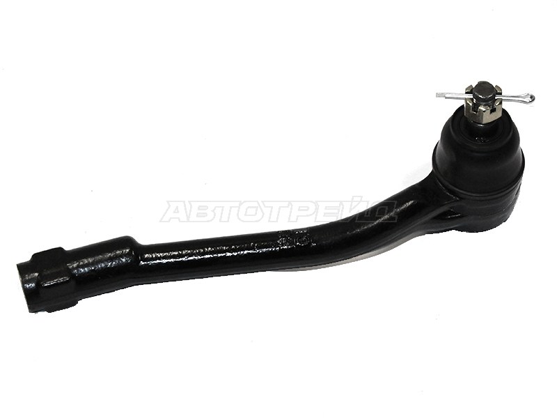 Рулевой наконечник Hyundai Grand Starex 07-22 / H1 07-22 (Справа)