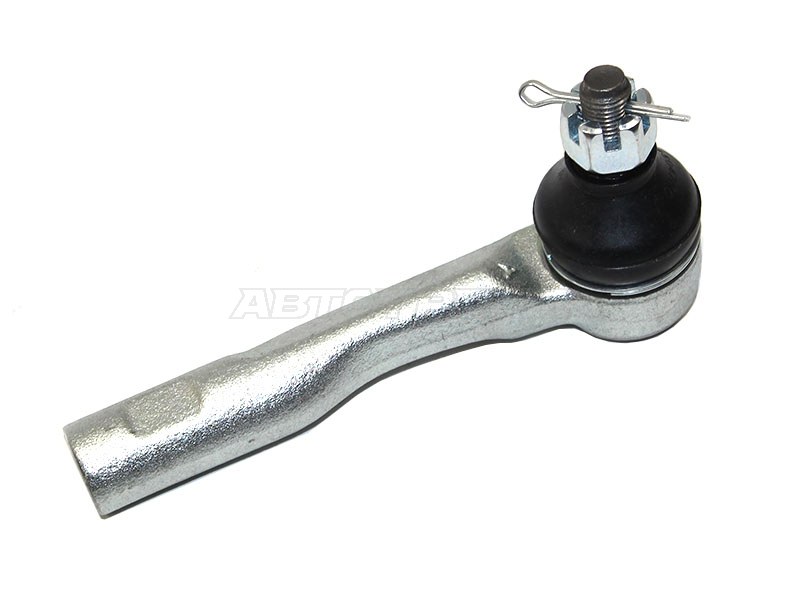 Рулевой наконечник Toyota Crown 95-07 / Mark II 00-04 (Справа)