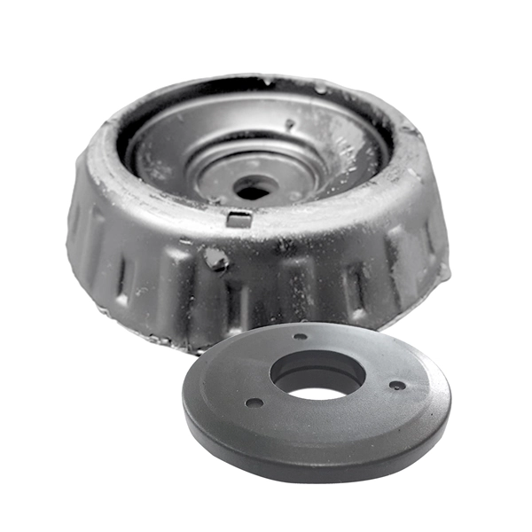 Опора передней стойки Hyundai Solaris 10-17 / Kia Rio 11-17