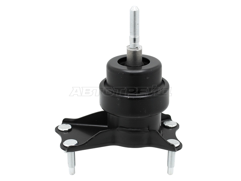 Опора двигателя Lexus RX 97-03 / Toyota Harrier (XU10) 97-03