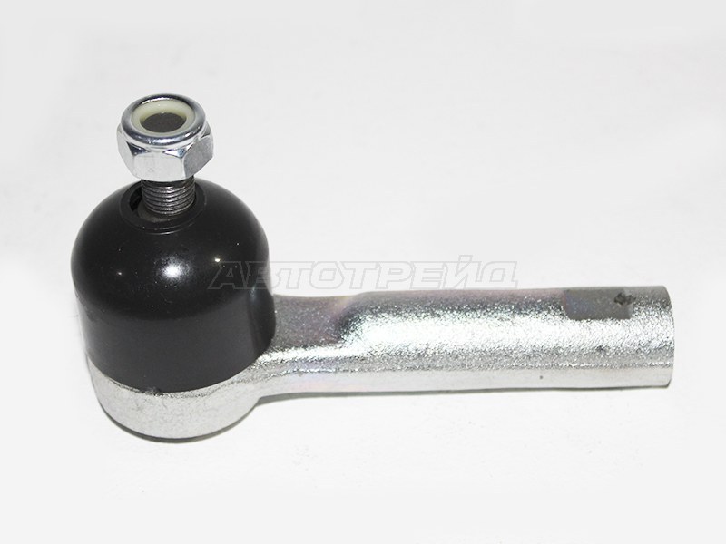 Рулевой наконечник Peugeot Boxer 94-06 / Fiat Ducato 02-12 (Справа=Слева)