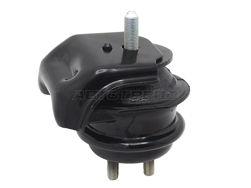 Опора двигателя Toyota Crown 95-07 / Mark II 92-00 (Перед)
