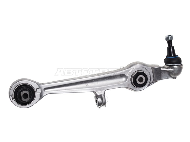 Рычаг подвески Audi A4 94-15 / A5 07-16 (Справа=Слева)