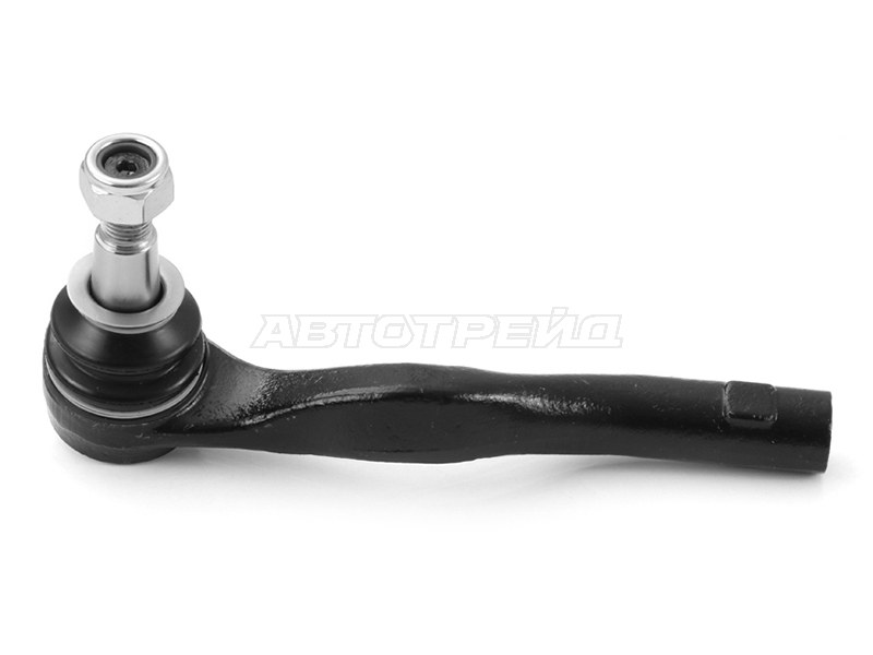 Рулевой наконечник Mercedes-Benz E-Class 09-17 (Слева)