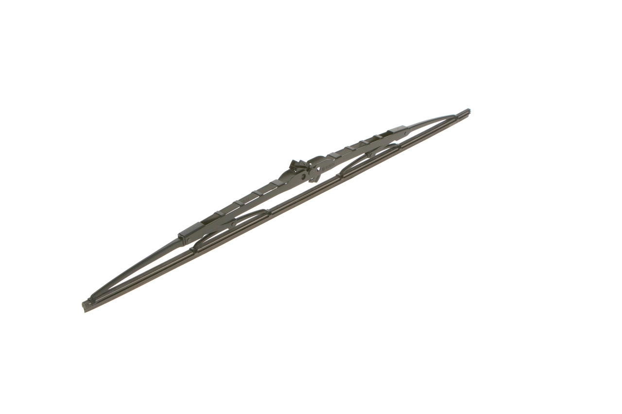Щетка стеклоочистителя ECO 550mm