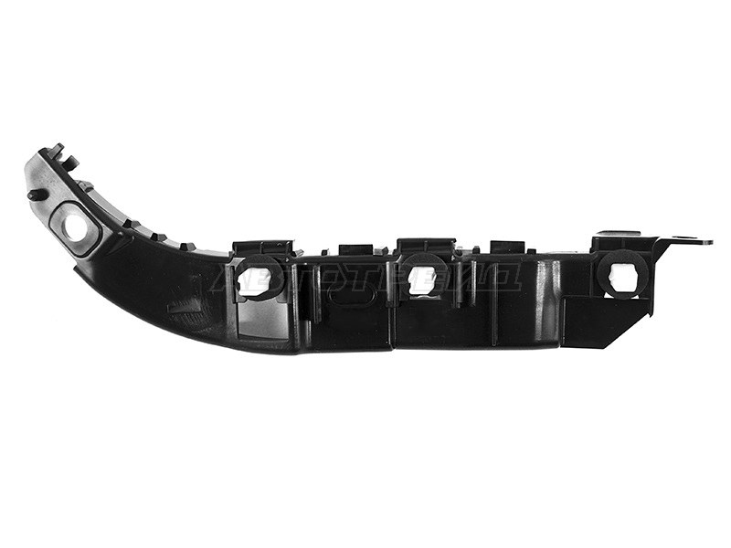 Крепление бампера Hyundai H1 07-18 / Starex 07-17 (Спереди / Справа)