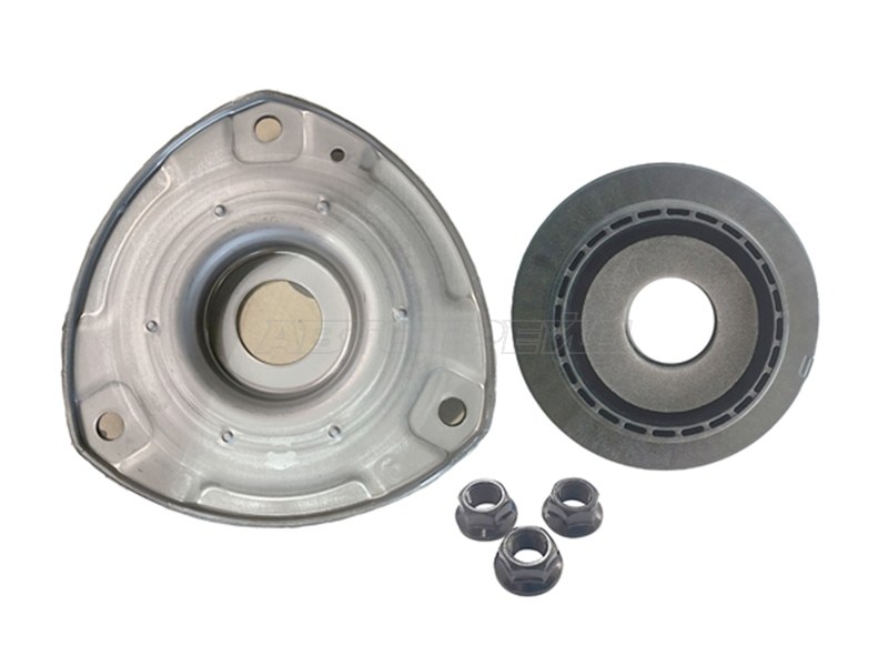 Опора передней стойки Hyundai Santa Fe 05-12 / Kia Sorento 09-21