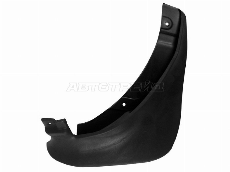 Брызговик Mazda 6 02-08 / Atenza 02-07 (Сзади / Справа)