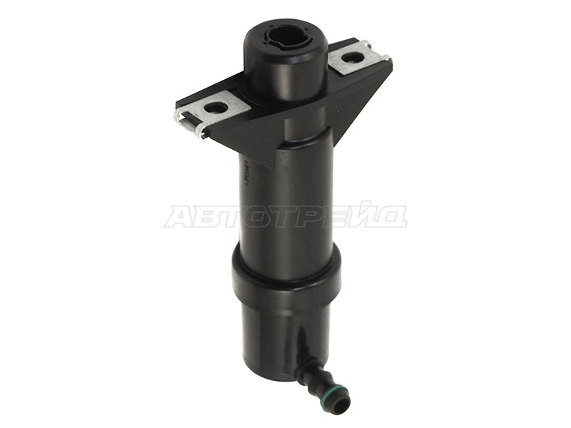 Омыватель фары Mazda 3 03-09 / Axela 03-09 (Справа=Слева)