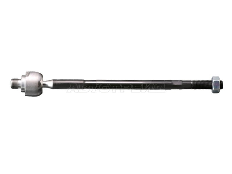 Рулевая тяга Kia Spectra 00-11 / Carens 99-06