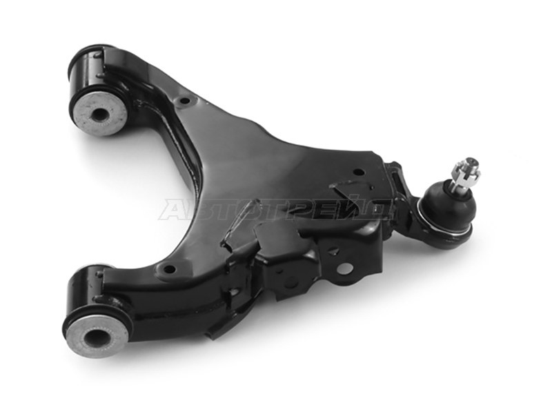 Рычаг подвески Toyota Land Cruiser (J200) 07-21 / Lexus LX 07-23 (Справа)