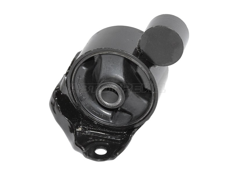 Опора двигателя Hyundai Elantra 06-12 / Kia Ceed 06-12
