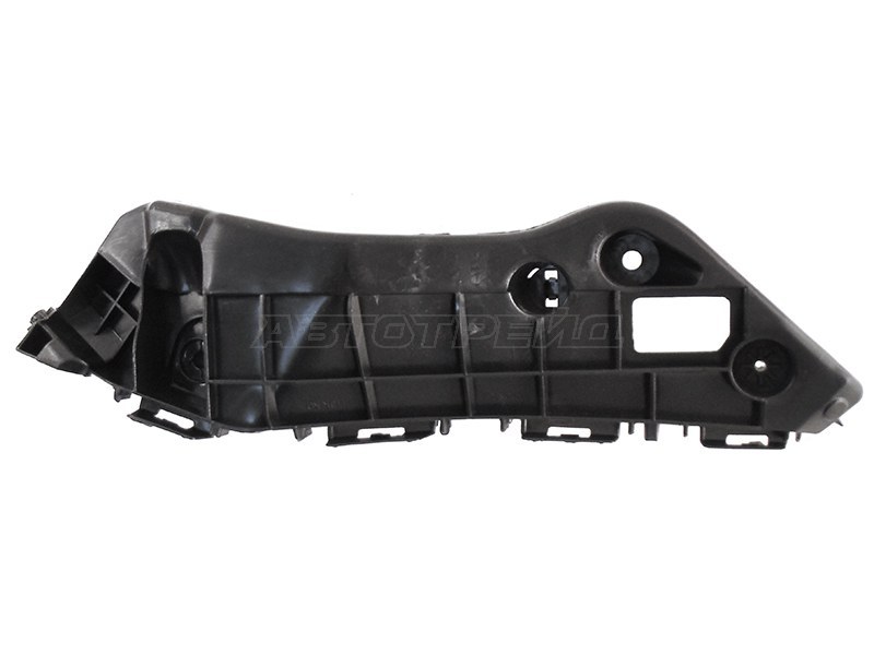 Крепление бампера Toyota RAV4 (XA40) 12-15 (Спереди / Слева)