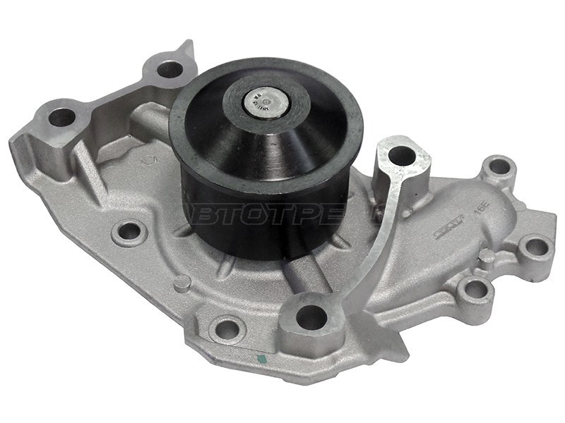 Насос водяного охлаждения Lexus RX 97-09 / Toyota Caldina 97-02 1MZFE;2MZFE;3MZFE