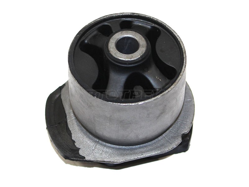 Сайлентблок балки Toyota Passo 10-16 / Daihatsu Boon 10-16