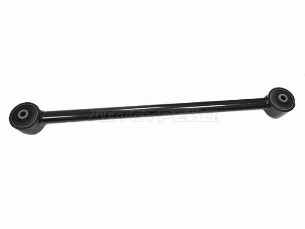 Рычаг подвески Toyota Land Cruiser (J200) 07-21 / Lexus LX 07-23 (Сзади / Справа=Слева)