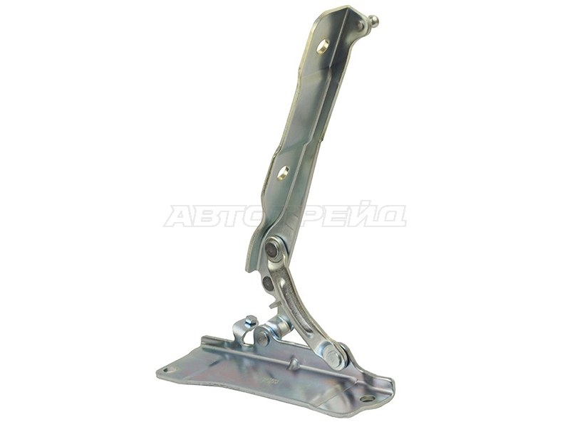 Петля капота Kia K5 15-19 / Optima 16-21 (Слева)