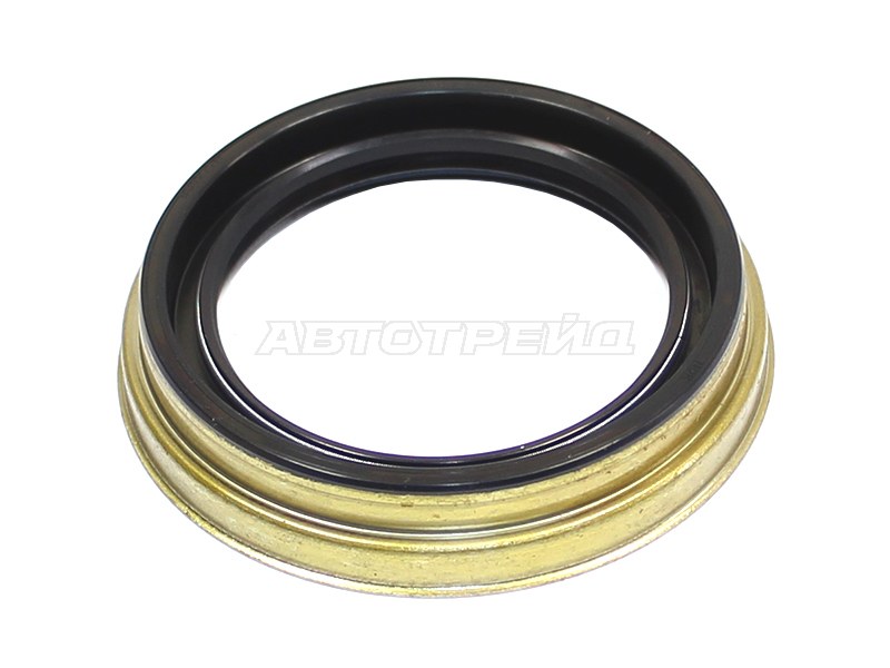 Сальник ступицы Toyota Corolla II 90-99 / Corsa 90-99 1NT;2E;3EE;4EFE;5AFE;5EFE;5EFHE