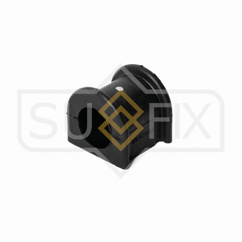 SUFIX SK2733 — Втулка стабилизатора · перед прав/лев