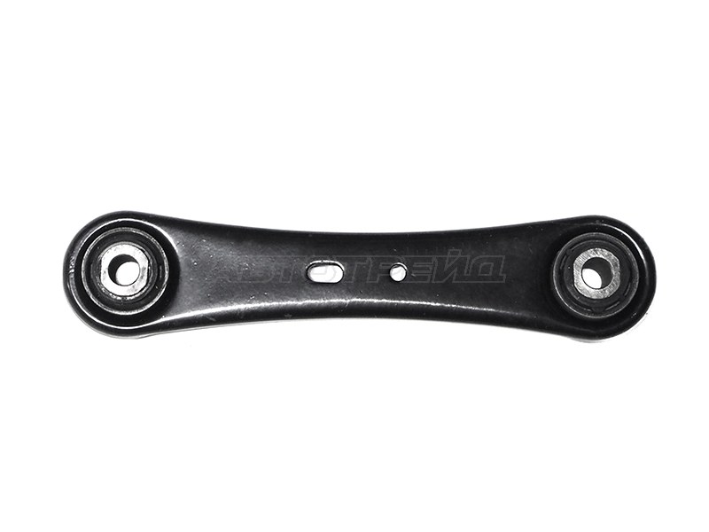 Рычаг подвески Ford Mondeo 07-15 / Volvo S60 10-18 (Сзади)