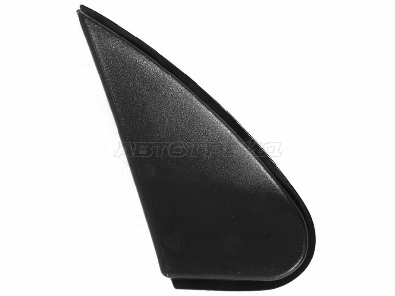 Накладка на крыло Toyota Corolla (E180) 12-19 (Справа)