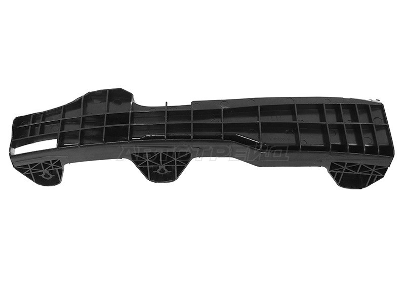 Крепление фары Lexus GS 07-12 (Слева)