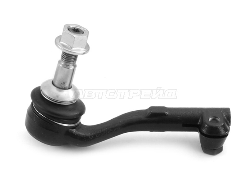 Рулевой наконечник BMW 1-Series 11-19 / 3-Series 11-19 (Слева)