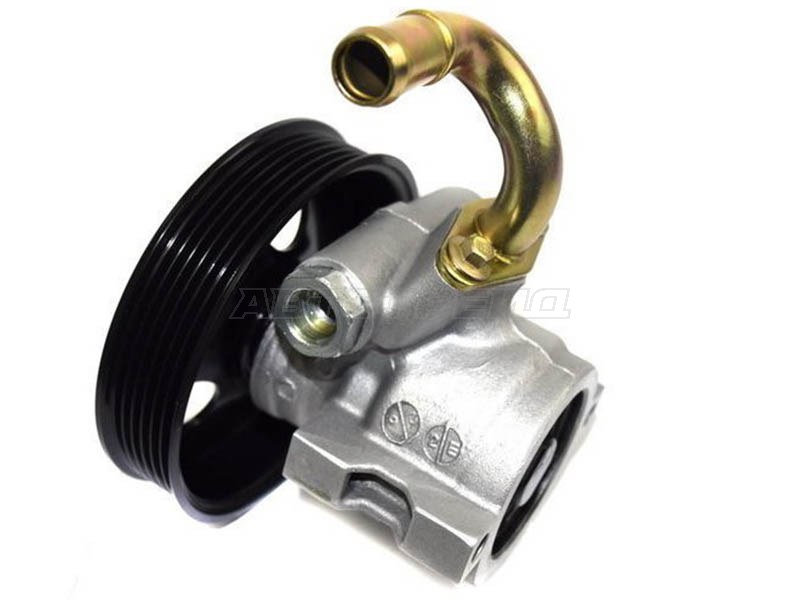 Насос ГУР Chevrolet Captiva 06-11 / Daewoo Winstorm 06-10