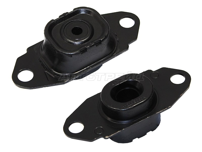 Опора двигателя Nissan AD 06-16 / Almera 12-19 (Слева)