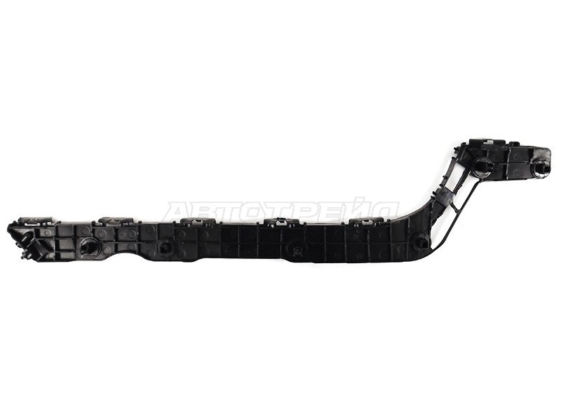 Крепление бампера Toyota Land Cruiser (J200) 07-21 / Lexus LX 07-12 (Сзади / Справа)