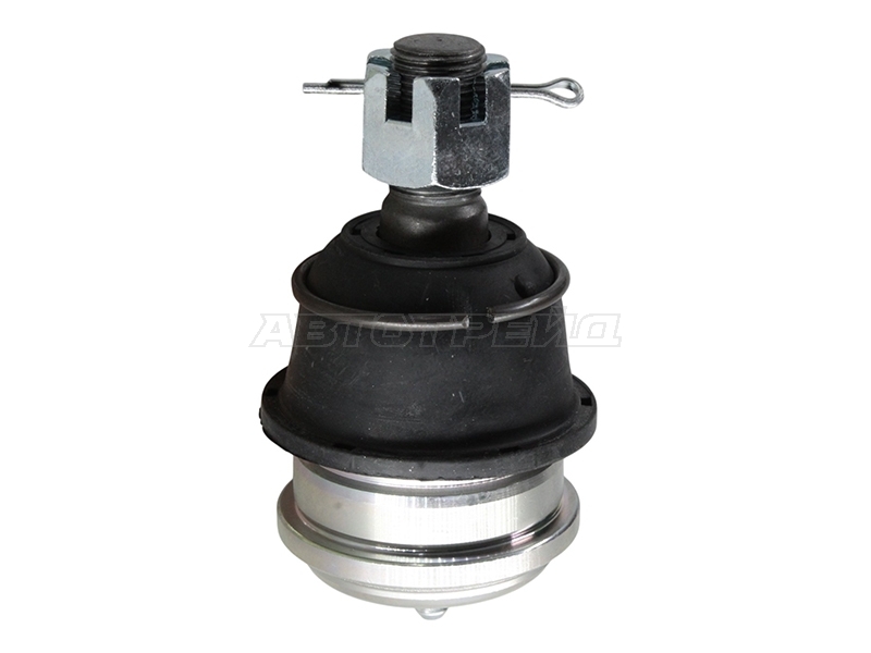 Шаровая опора Nissan Atlas F 92-02 / Caravan 86-01