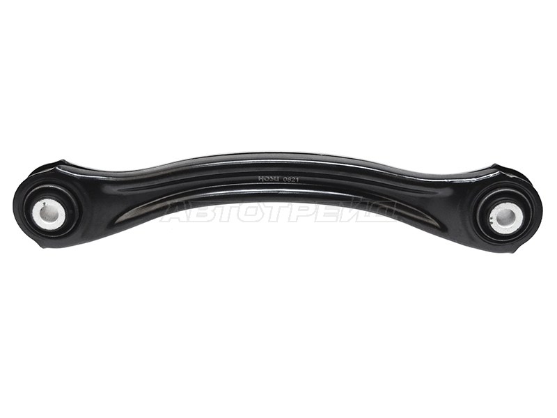 Рычаг подвески Mercedes-Benz C-Class 93-08 / E-Class 84-03
