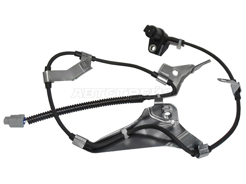 Датчик ABS Toyota Land Cruiser (J100) 98-07 / Lexus LX 98-07 (Спереди / Справа)