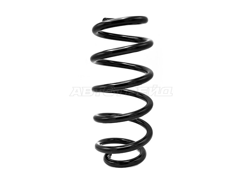 Пружина подвески Toyota RAV4 (XA30,XA40) 05-19